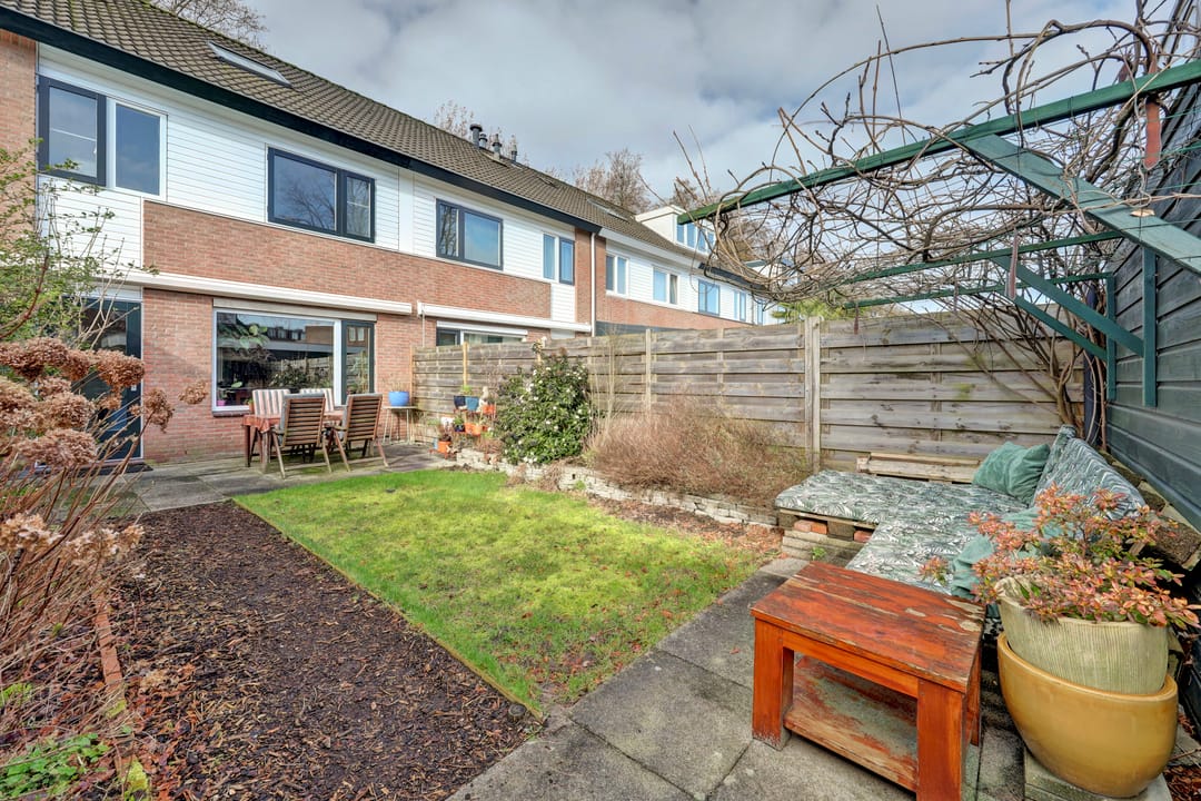 Foto 26 van Valkenburgsingel 148