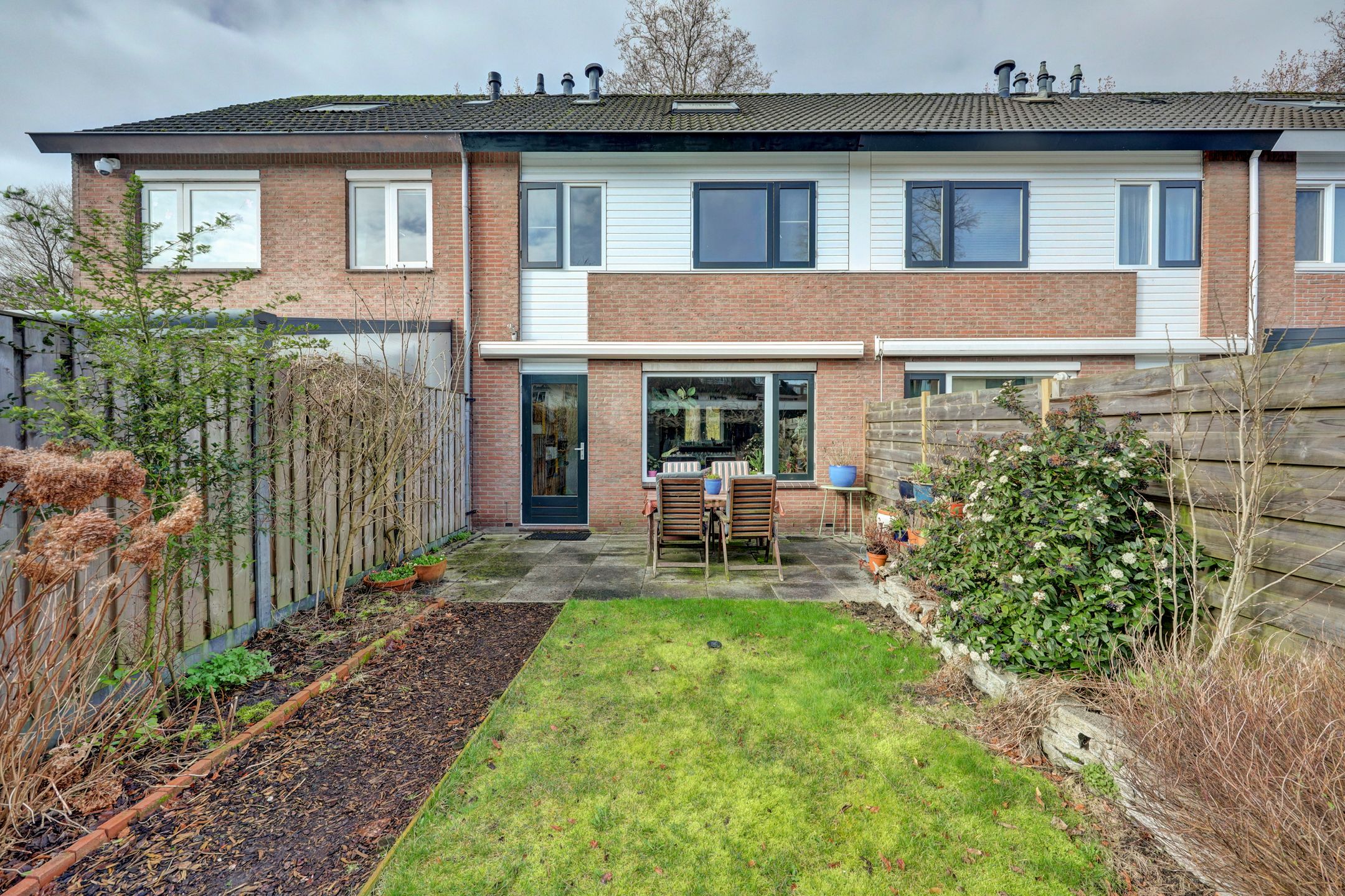 Foto 27 van Valkenburgsingel 148