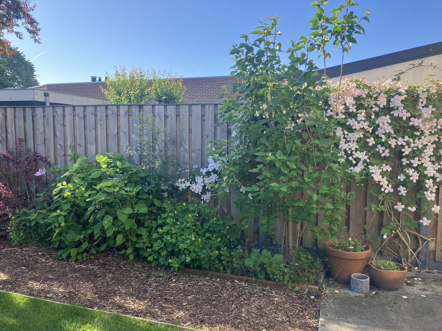 Foto 29 van Valkenburgsingel 148