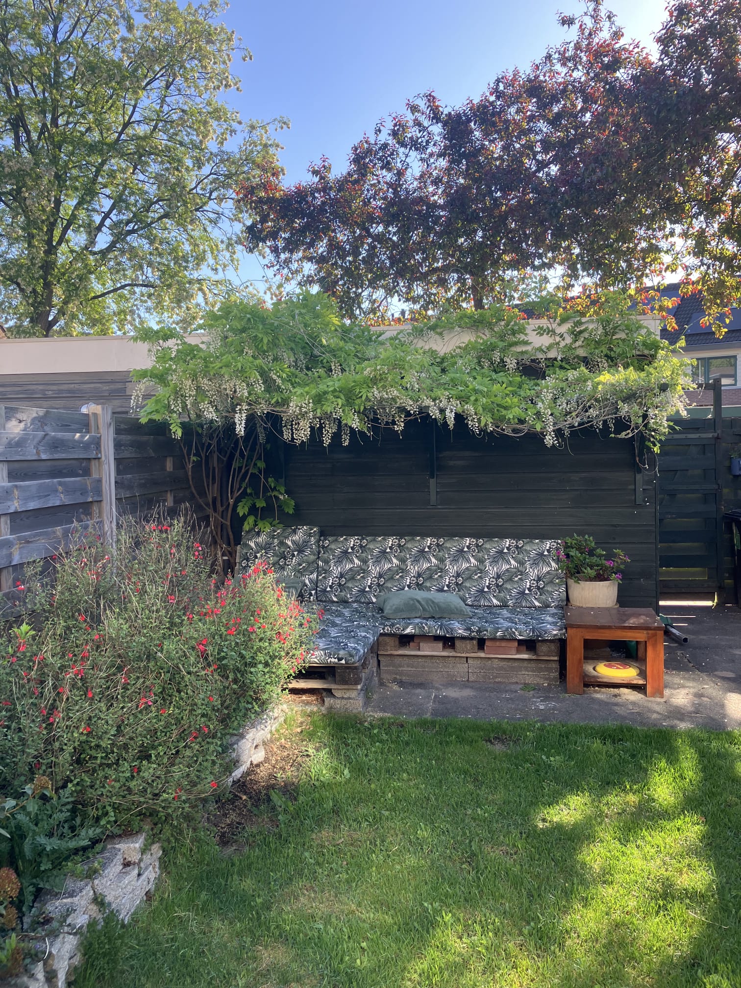 Foto 30 van Valkenburgsingel 148