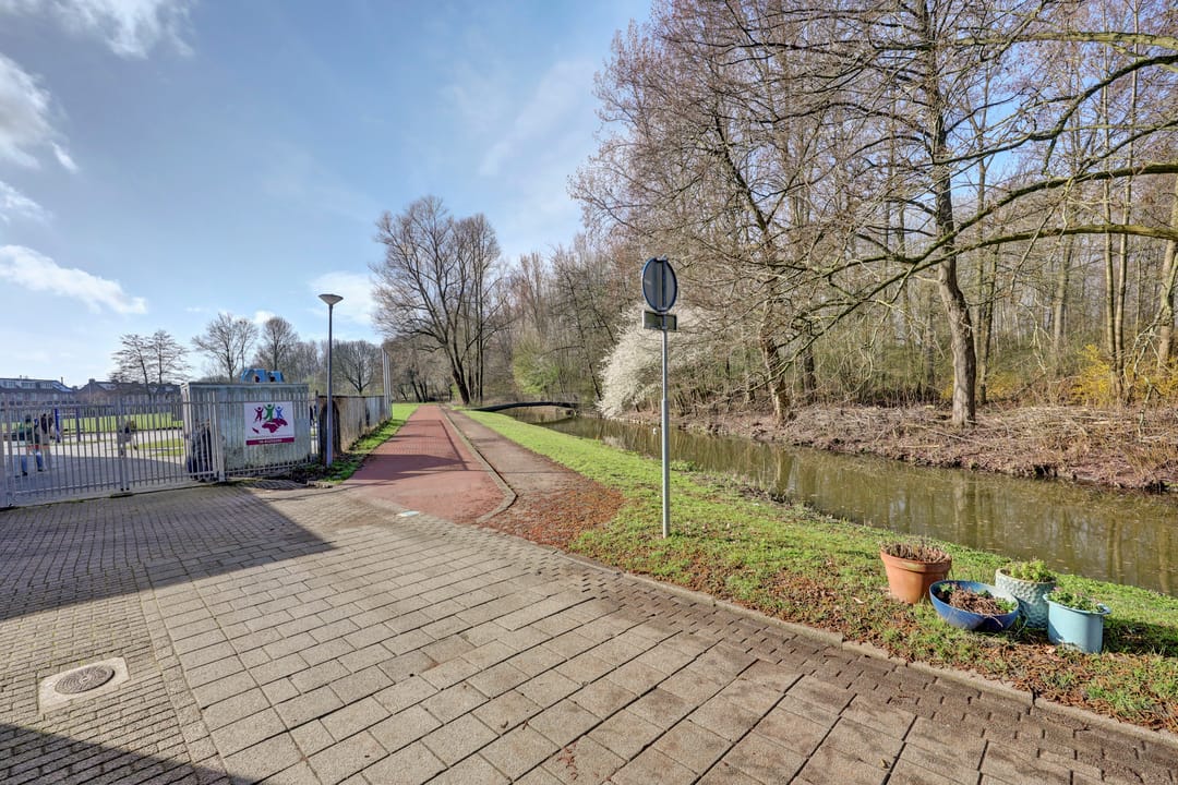 Foto 31 van Valkenburgsingel 148