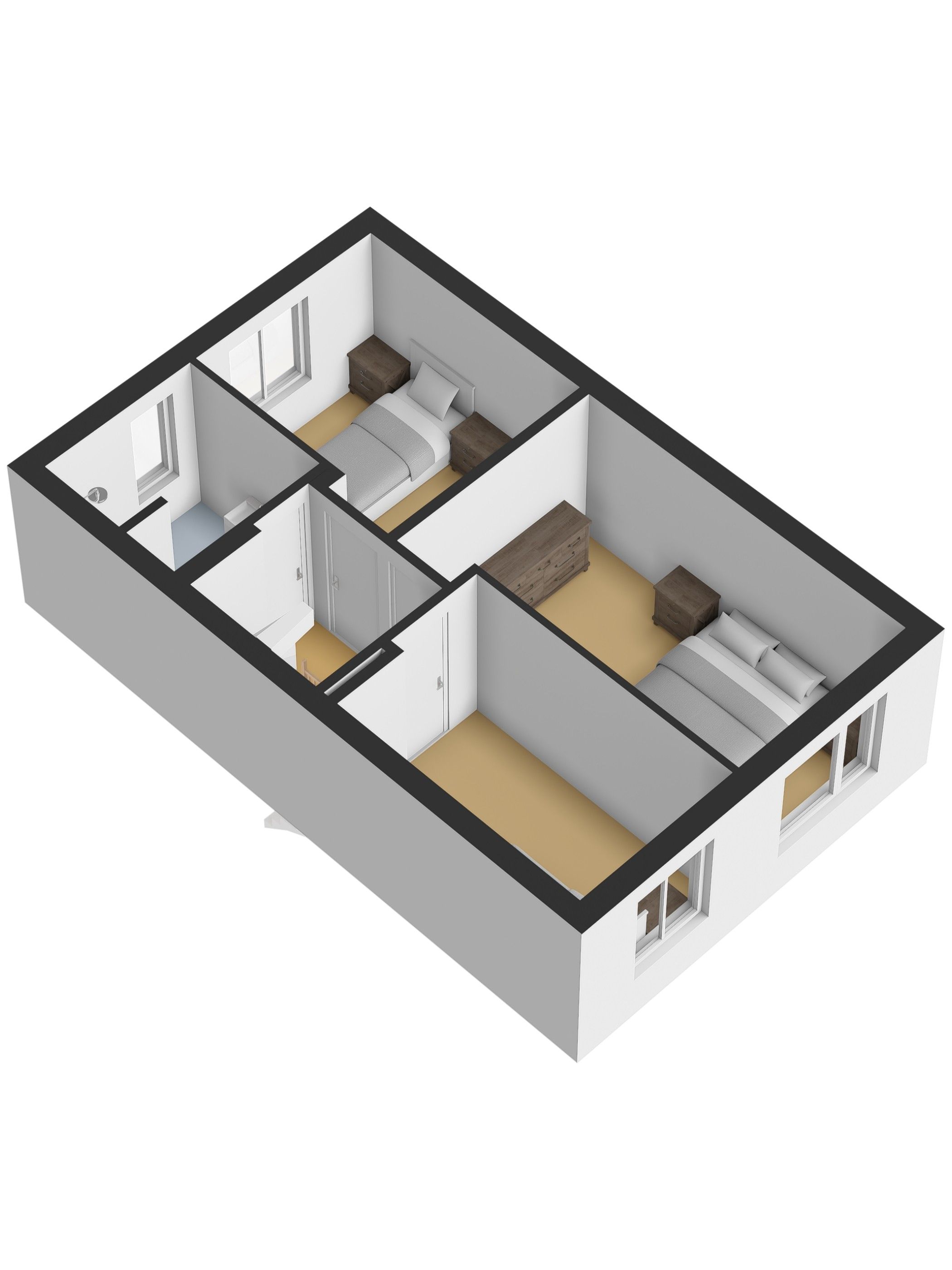 Foto 33 van Valkenburgsingel 148