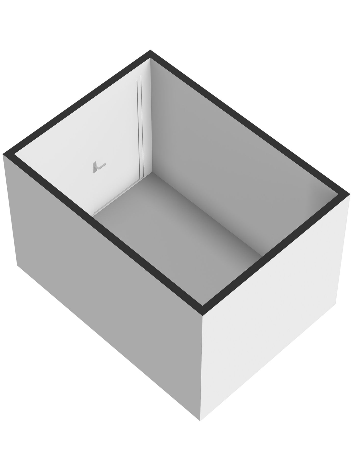 Foto 35 van Valkenburgsingel 148