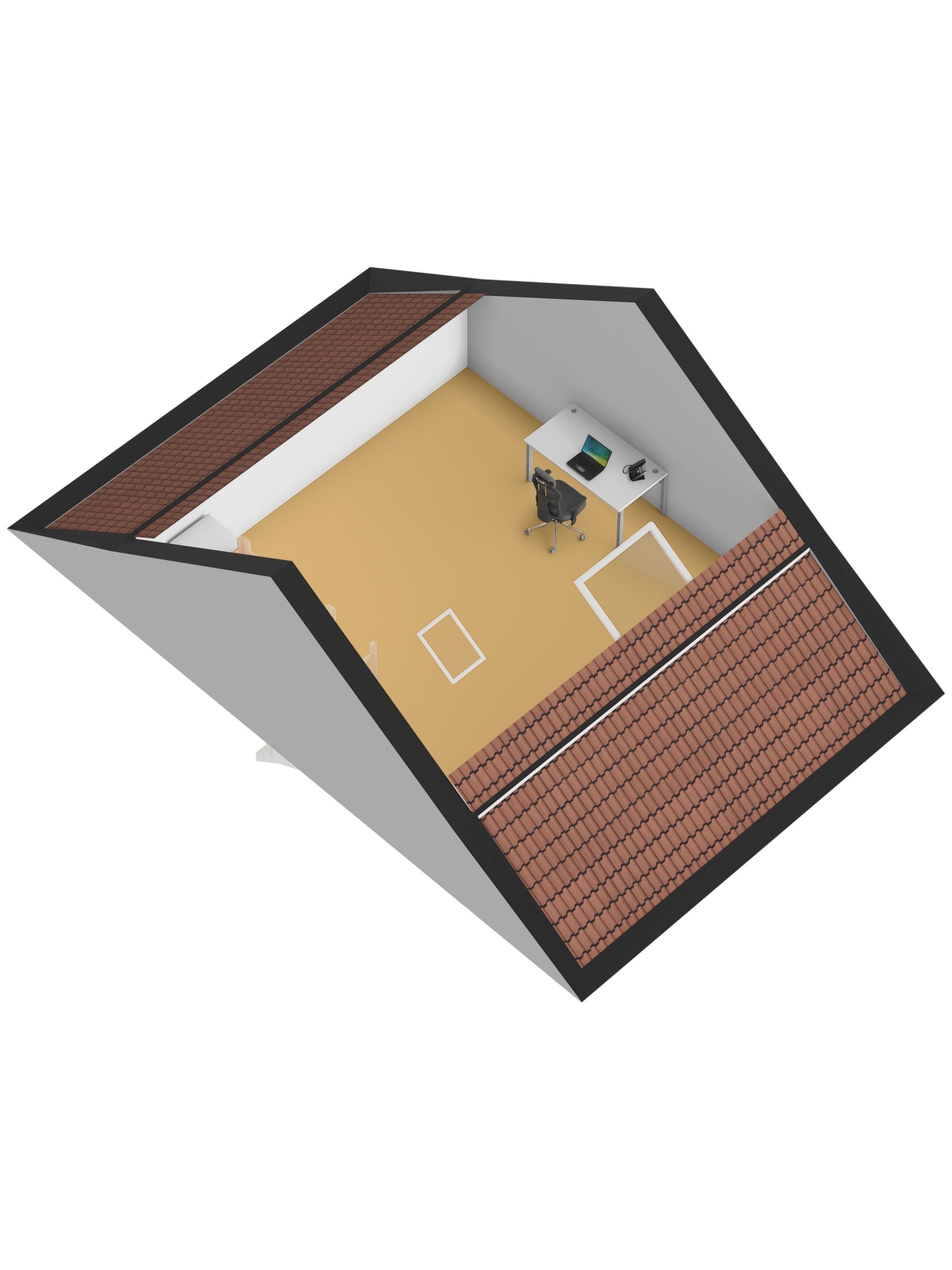 Foto 36 van Valkenburgsingel 148