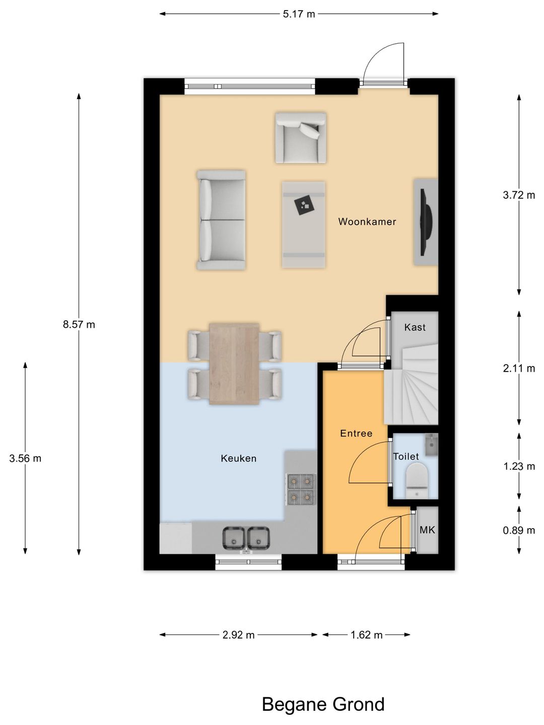 Foto 37 van Valkenburgsingel 148