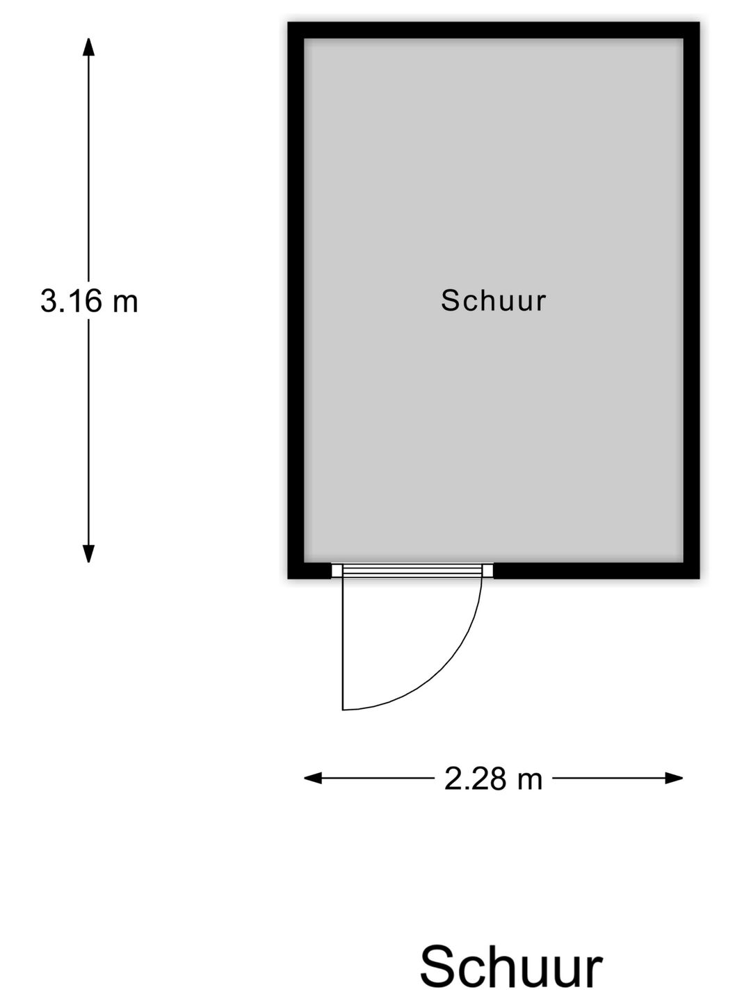 Foto 38 van Valkenburgsingel 148