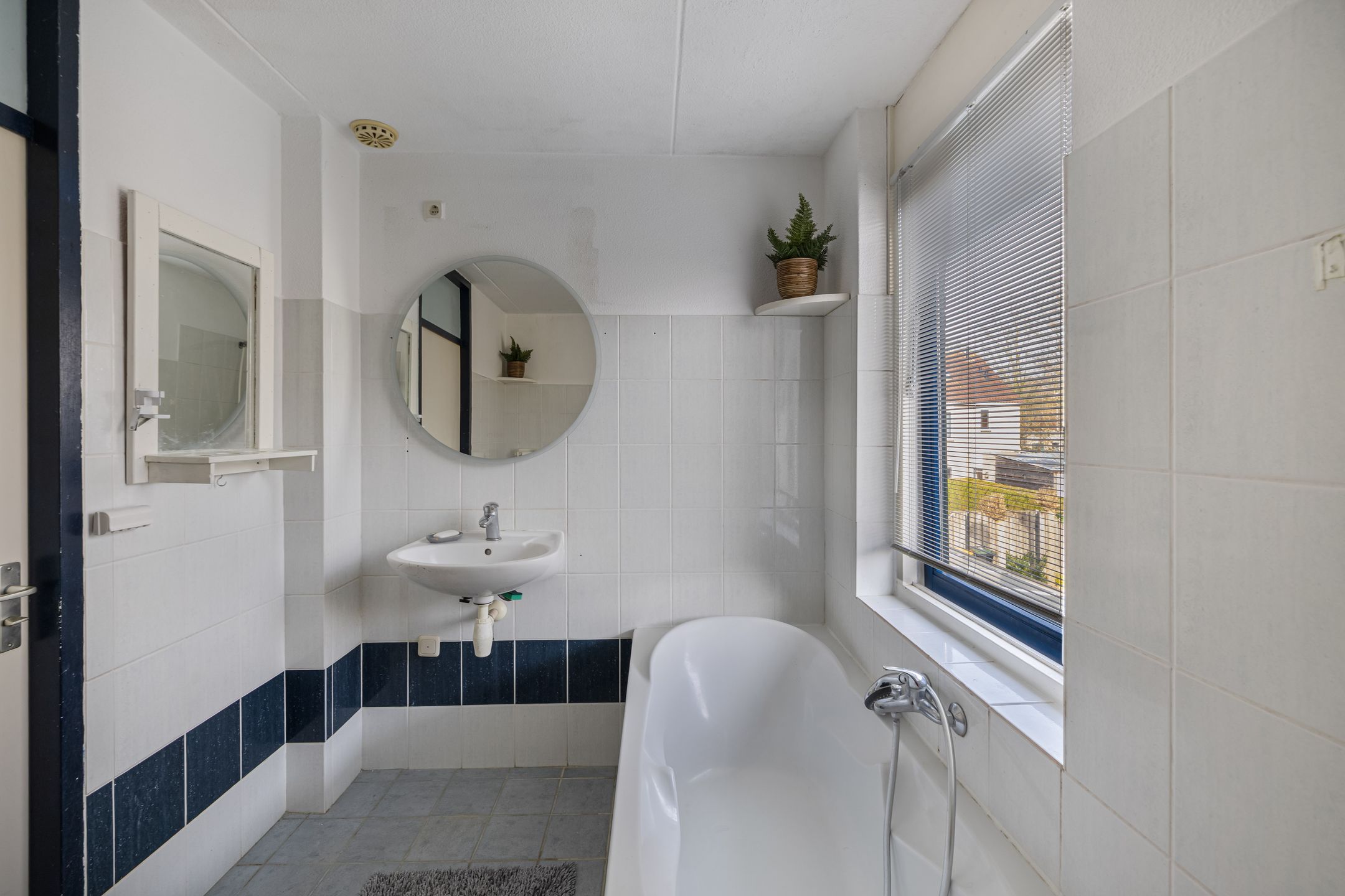Foto 48 van Uitloop 3