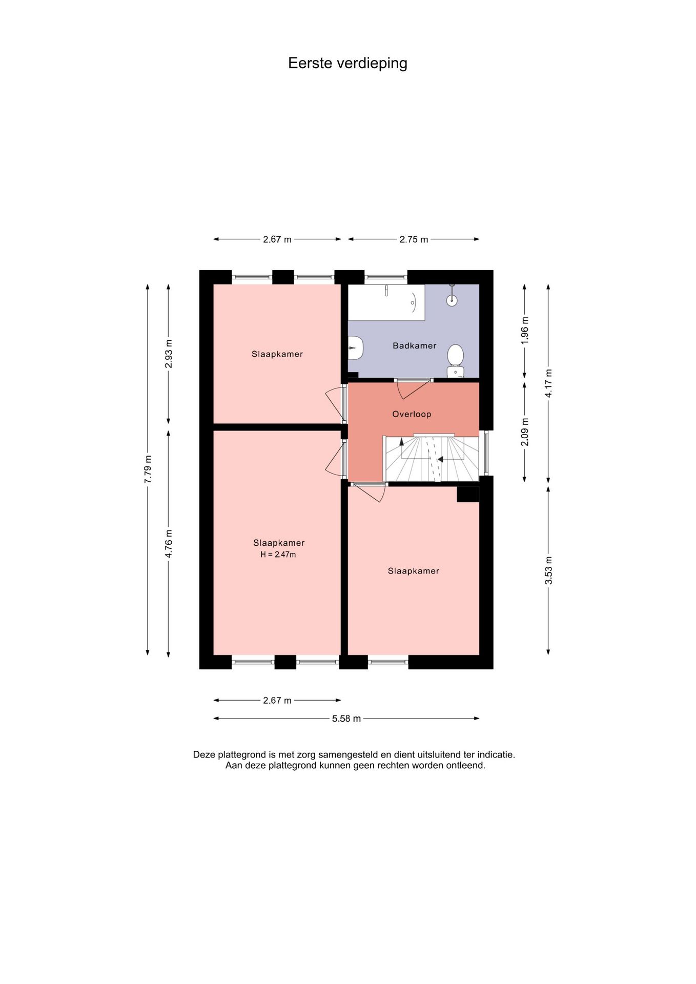 Foto 55 van Uitloop 3