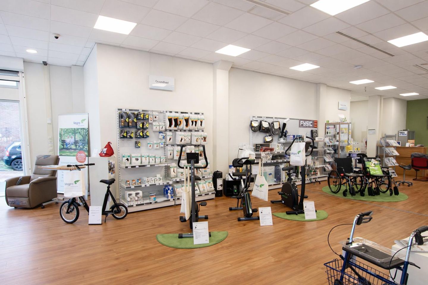 View photo 4 of Amsterdamstraat 70