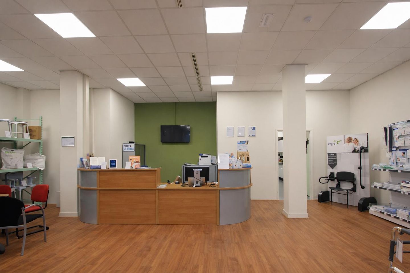 View photo 5 of Amsterdamstraat 70