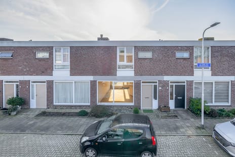 Le Sage ten Broekstraat thumbnail