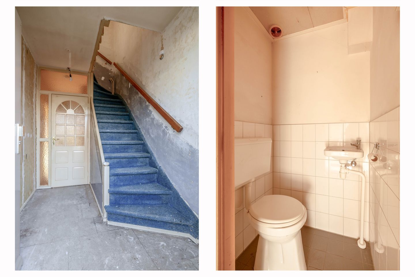 Foto 5 van Le Sage ten Broekstraat 19