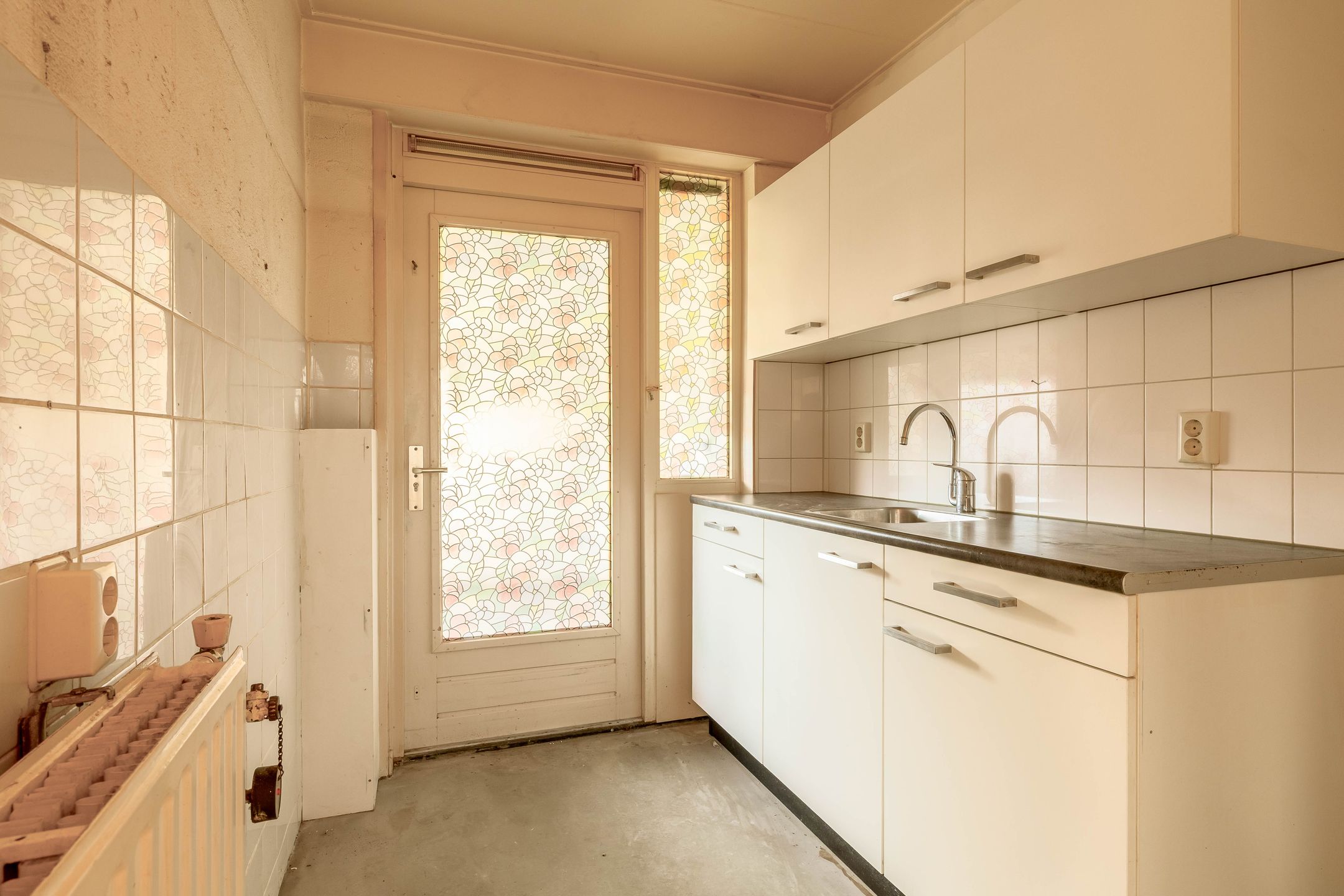 Foto 9 van Le Sage ten Broekstraat 19