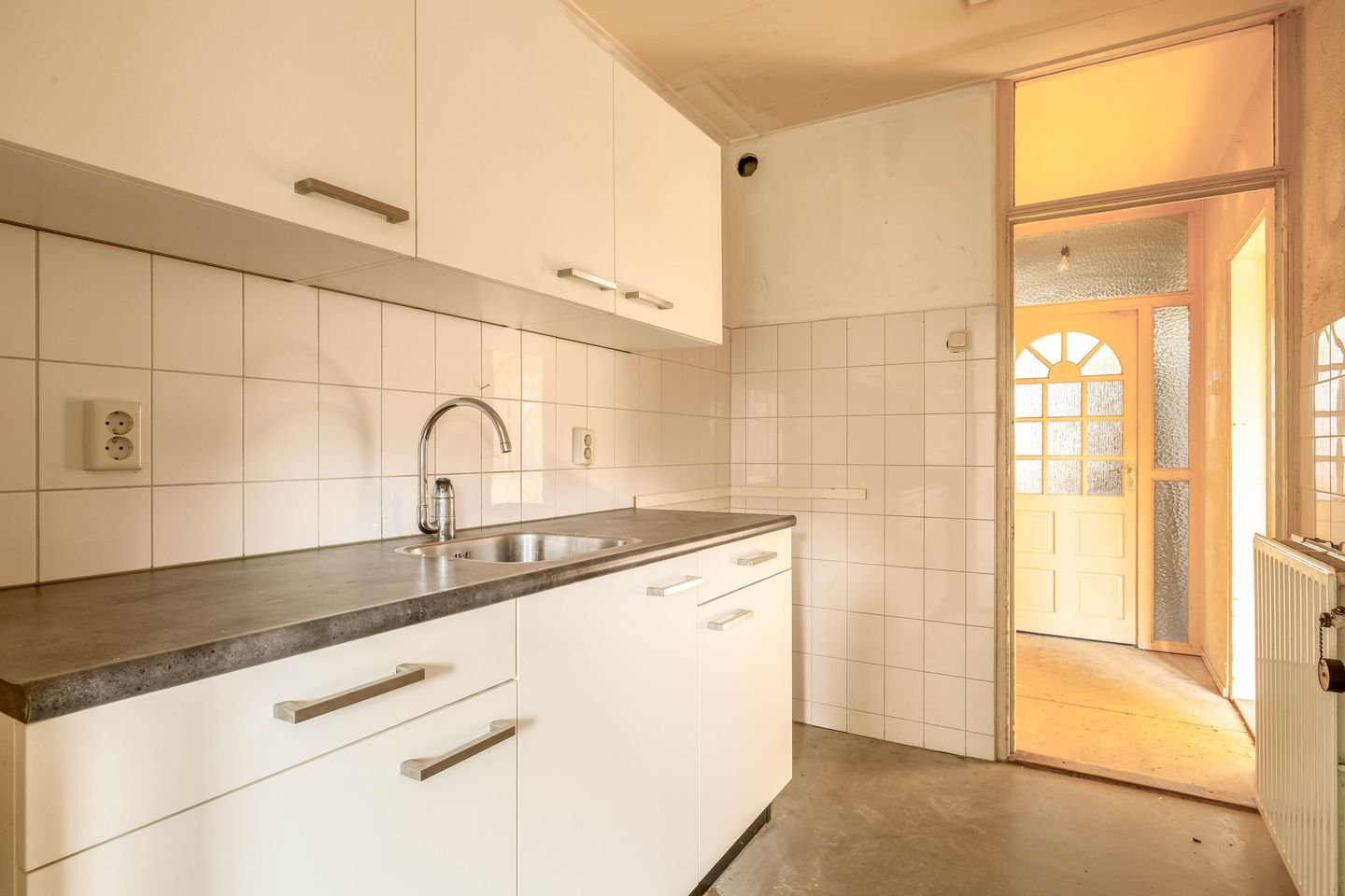 Foto 10 van Le Sage ten Broekstraat 19