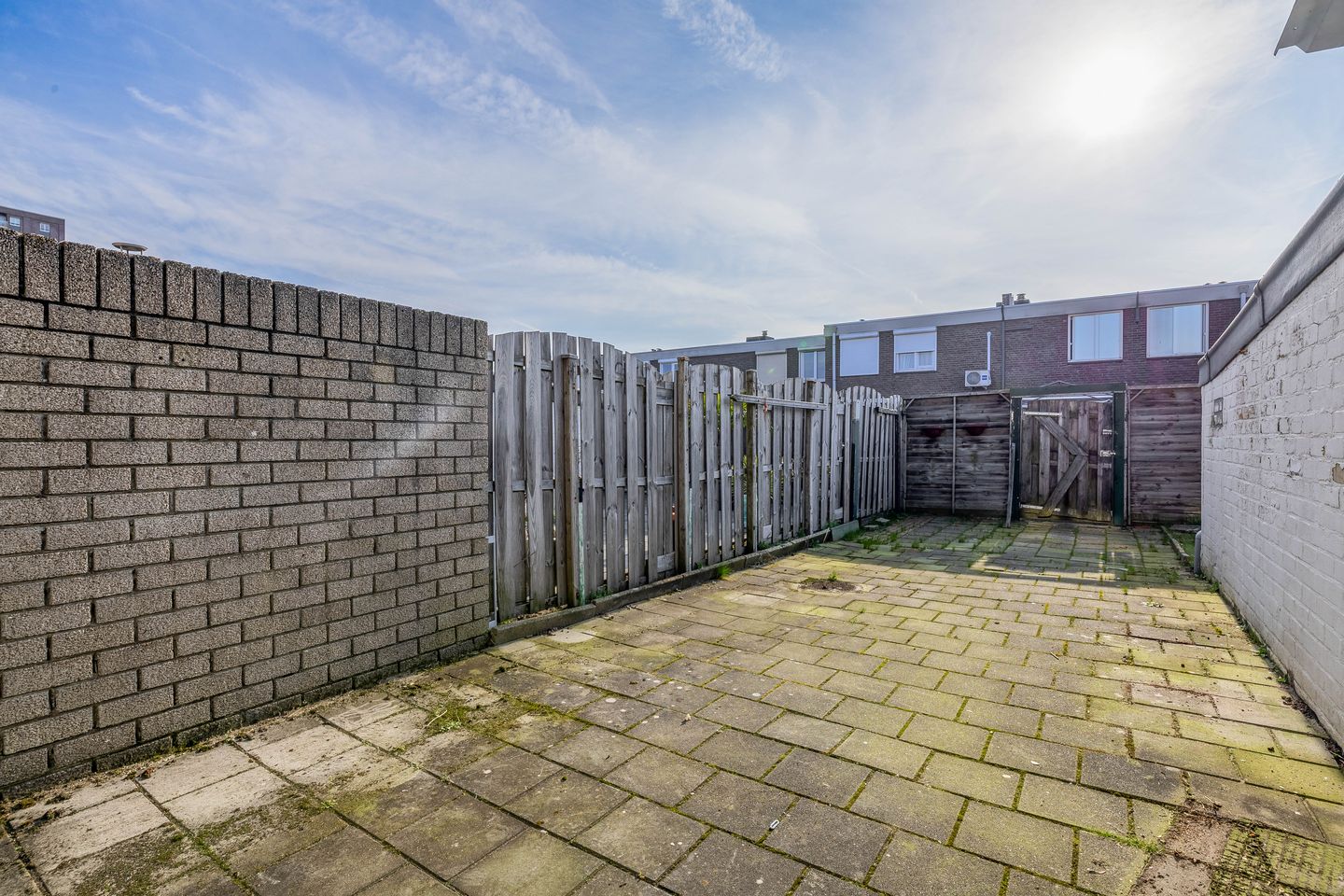 Foto 14 van Le Sage ten Broekstraat 19