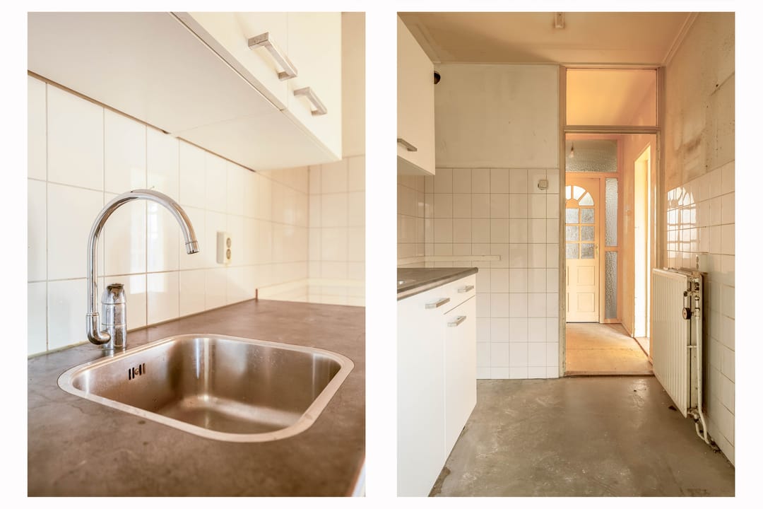 Foto 11 van Le Sage ten Broekstraat 19