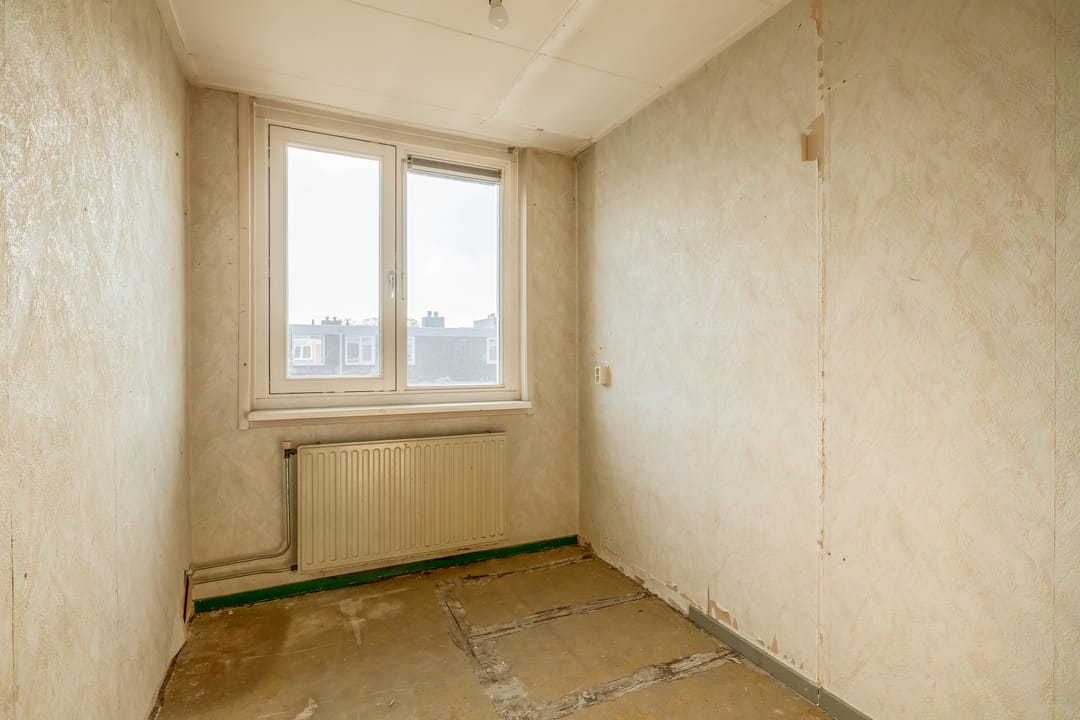 Foto 26 van Le Sage ten Broekstraat 19