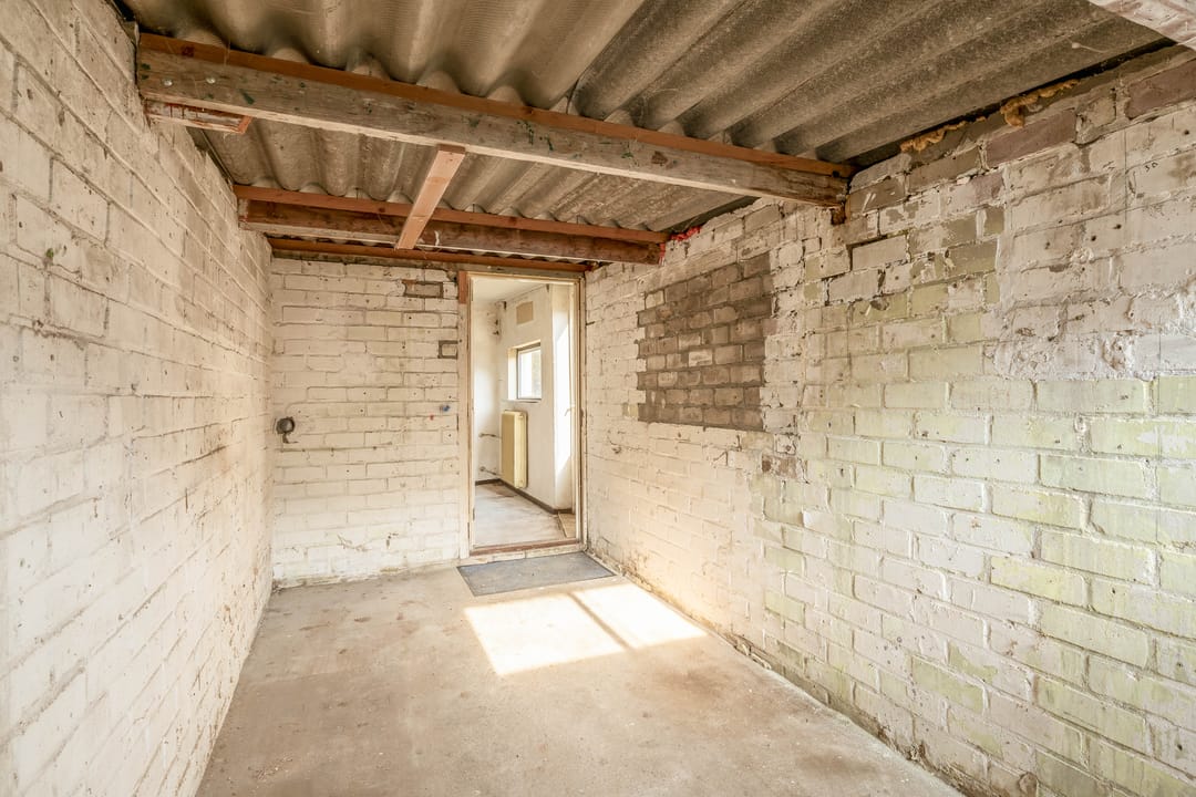 Foto 28 van Le Sage ten Broekstraat 19