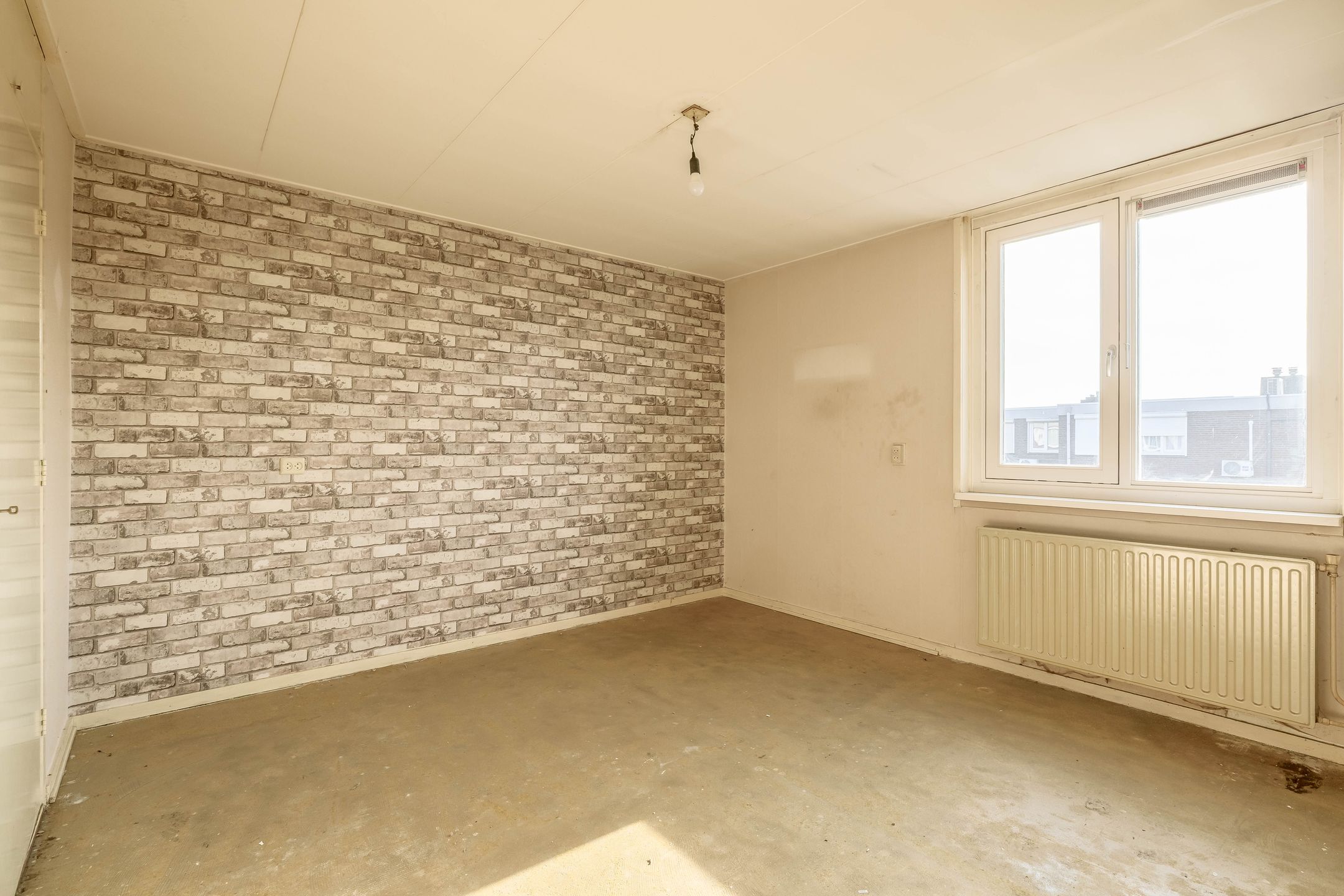 Foto 21 van Le Sage ten Broekstraat 19