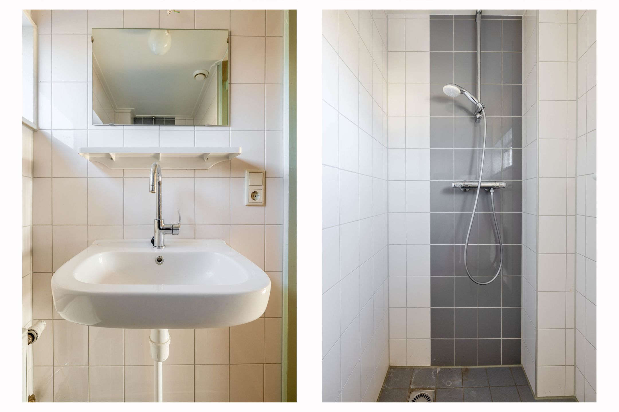 Foto 24 van Le Sage ten Broekstraat 19