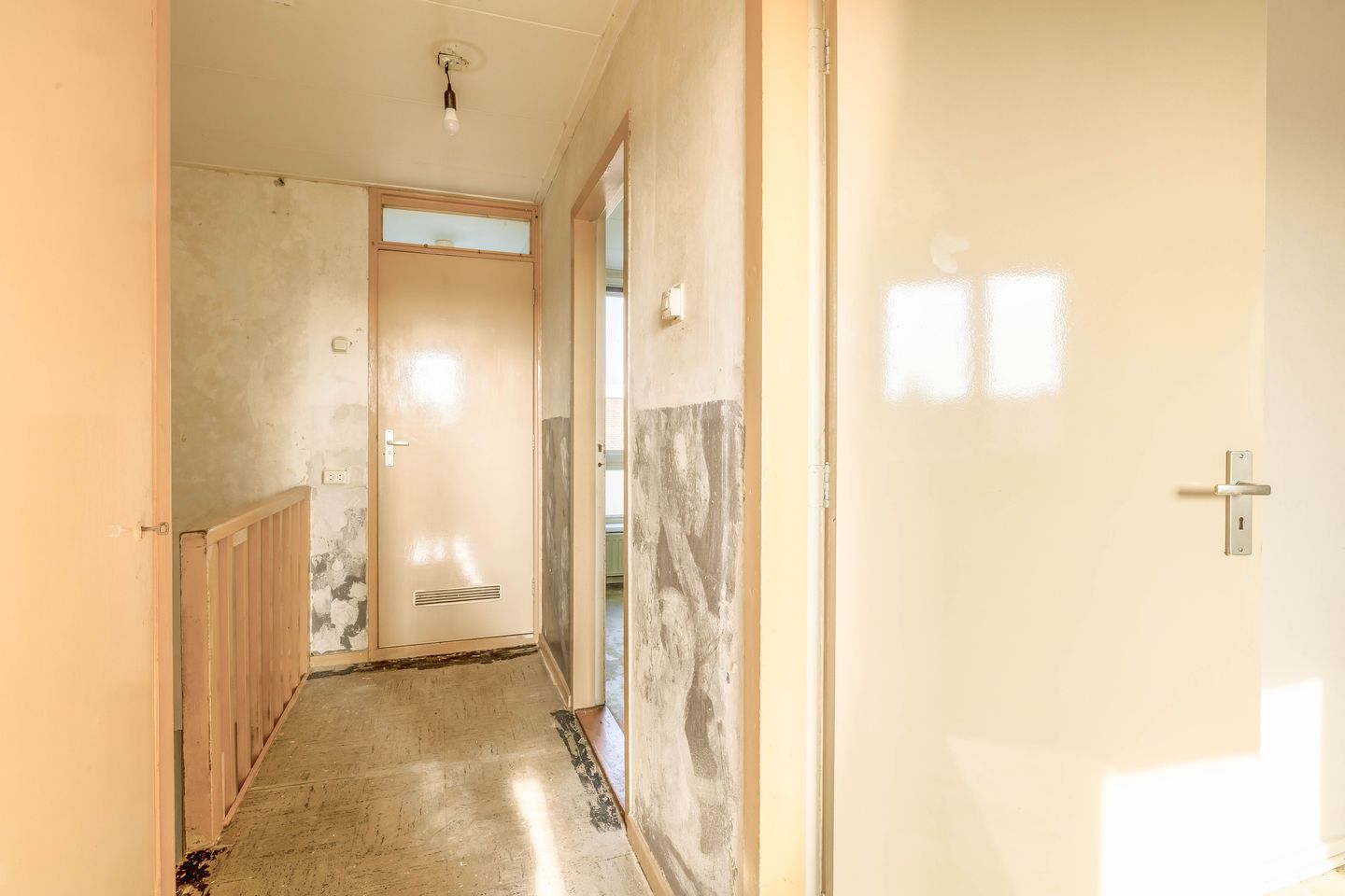 Foto 20 van Le Sage ten Broekstraat 19