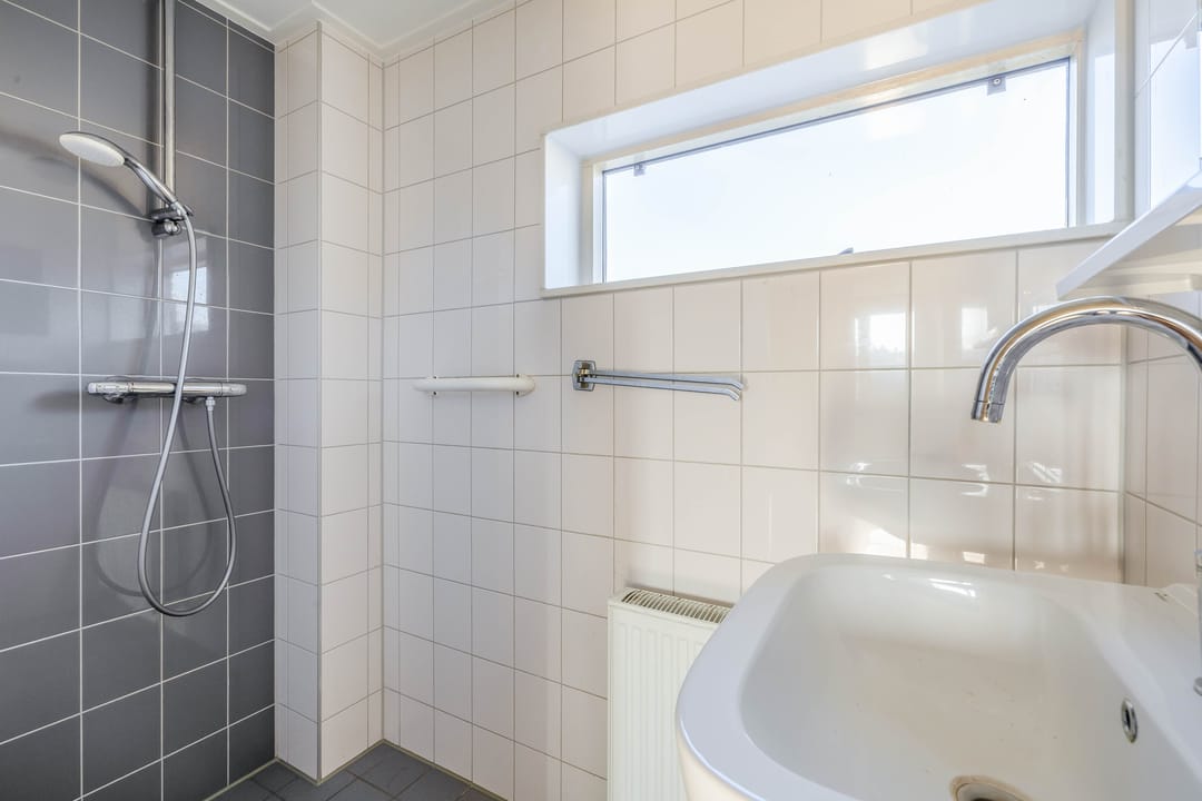 Foto 22 van Le Sage ten Broekstraat 19