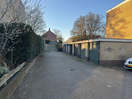 undefined main image