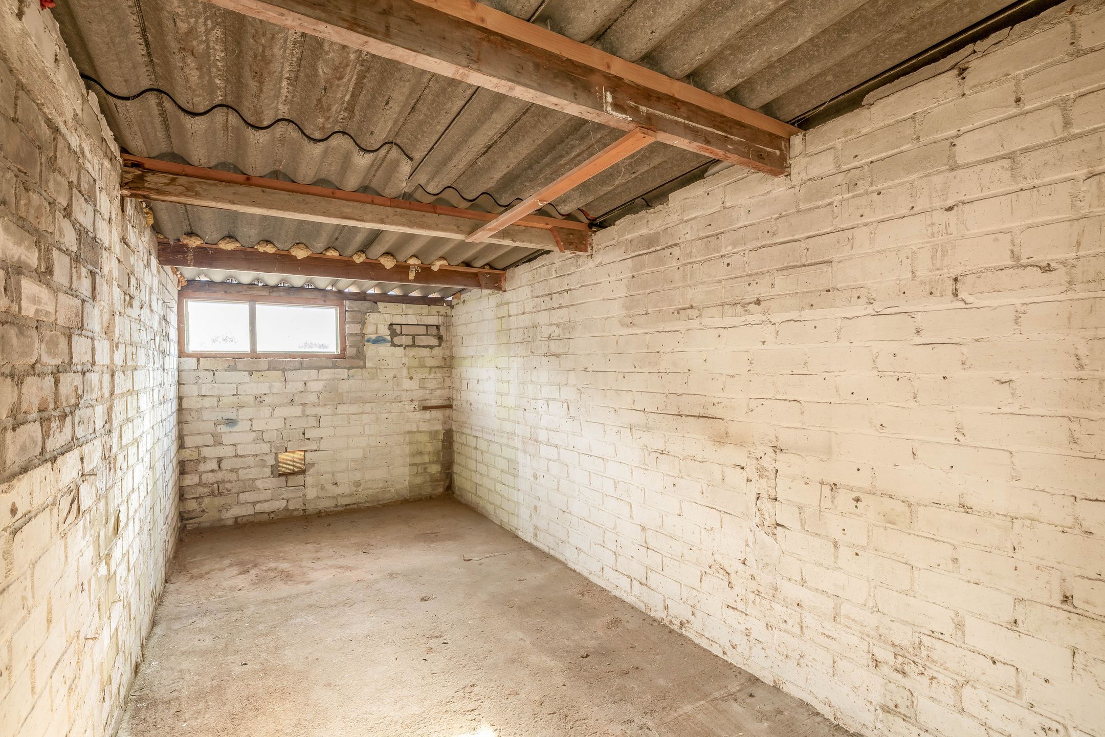 Foto 27 van Le Sage ten Broekstraat 19