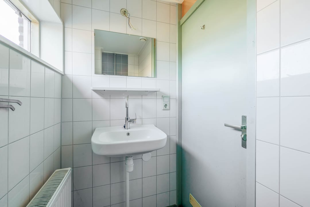 Foto 23 van Le Sage ten Broekstraat 19