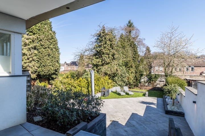 Foto 2 van Putstraat 44