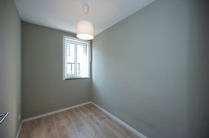 Foto 4 van Francisco Pizarrostraat 126