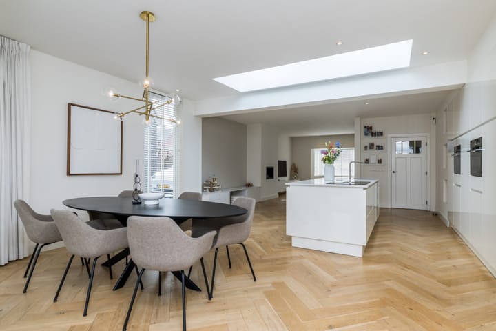 Foto 4 van Putstraat 44