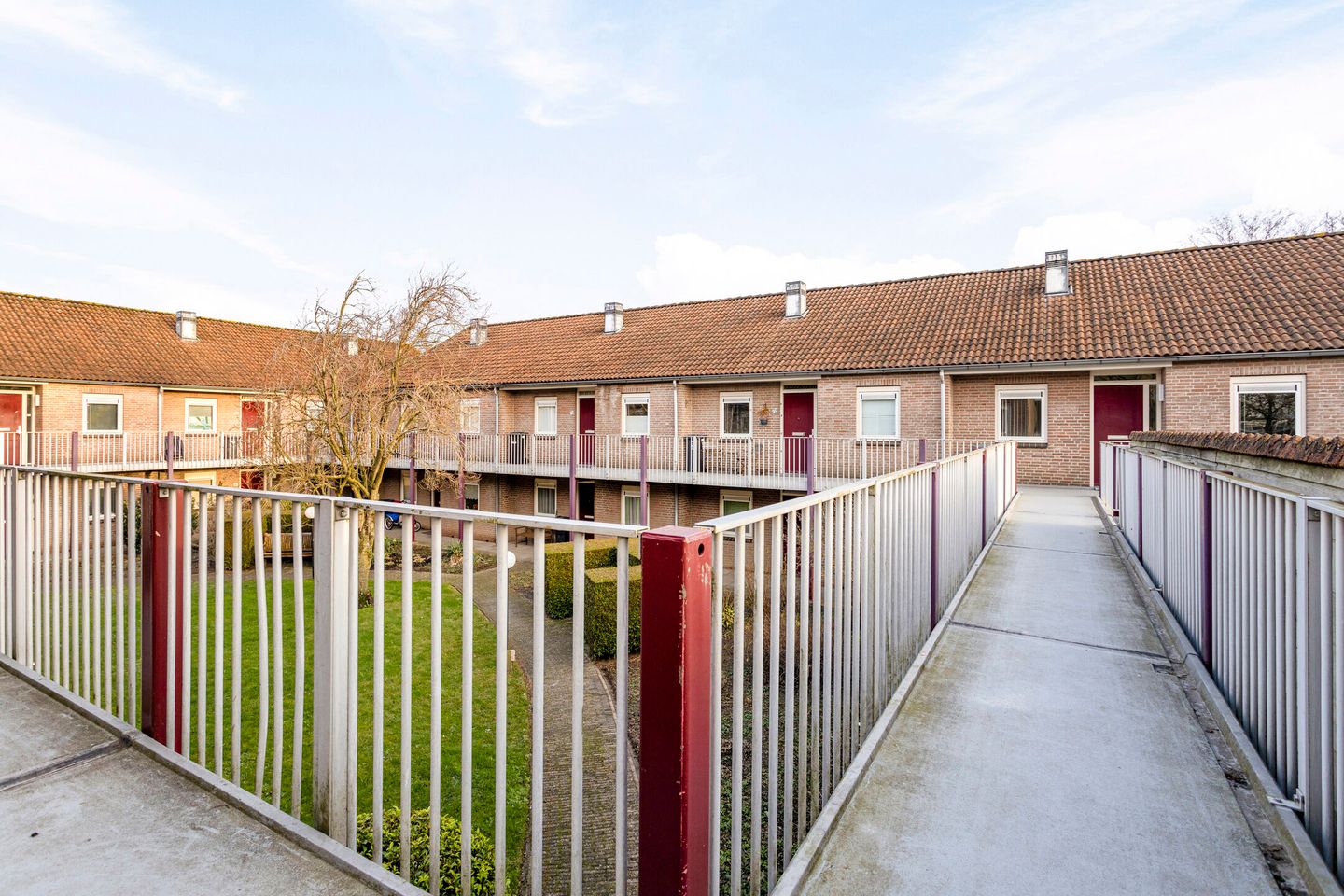 Foto 4 van Burg v d Weijerstraat 62