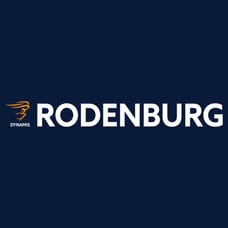 Rodenburg Makelaars
