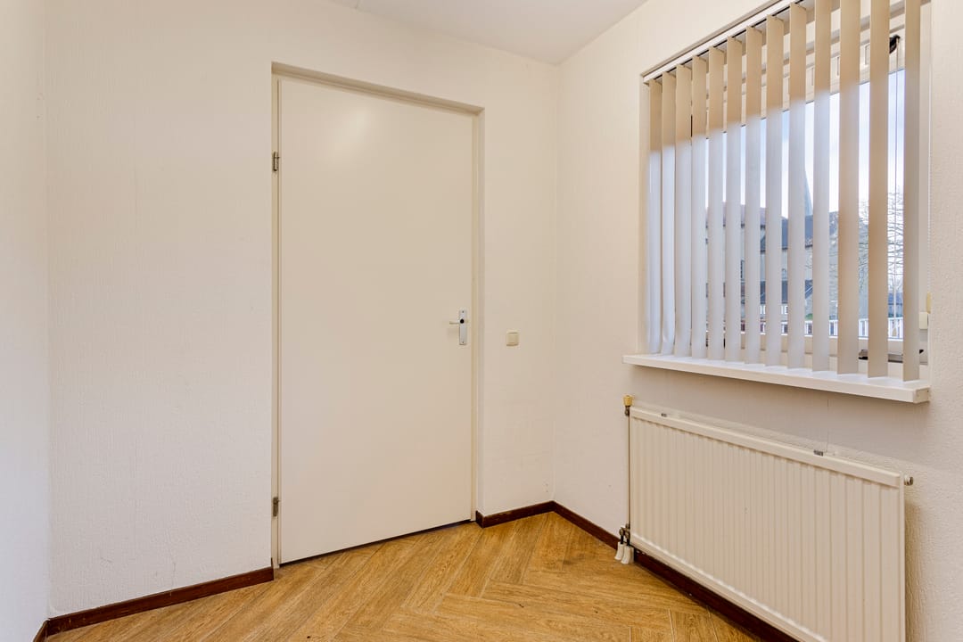 Foto 8 van Burg v d Weijerstraat 62