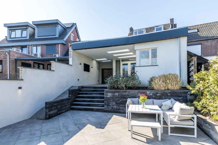 Foto 3 van Putstraat 44