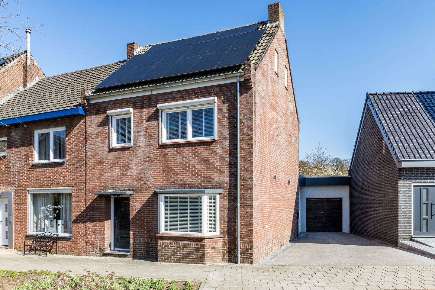 Foto 1 van Putstraat 44