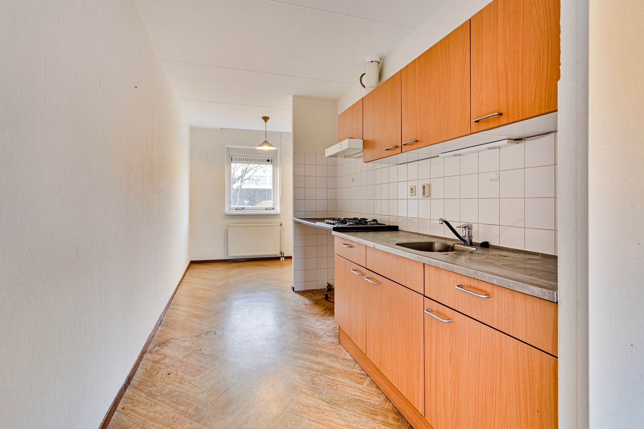 Foto 6 van Burg v d Weijerstraat 62