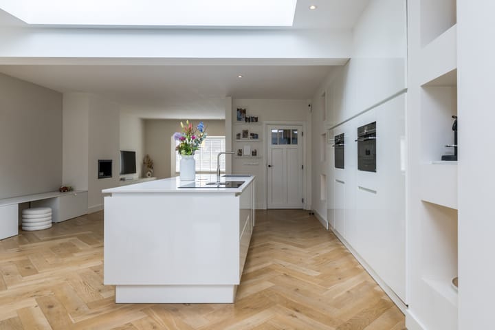 Foto 5 van Putstraat 44