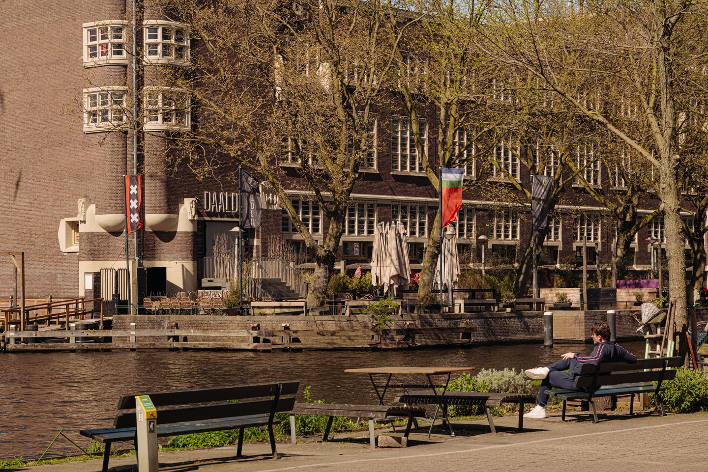 Foto 14 van Van Speijkstraat PP