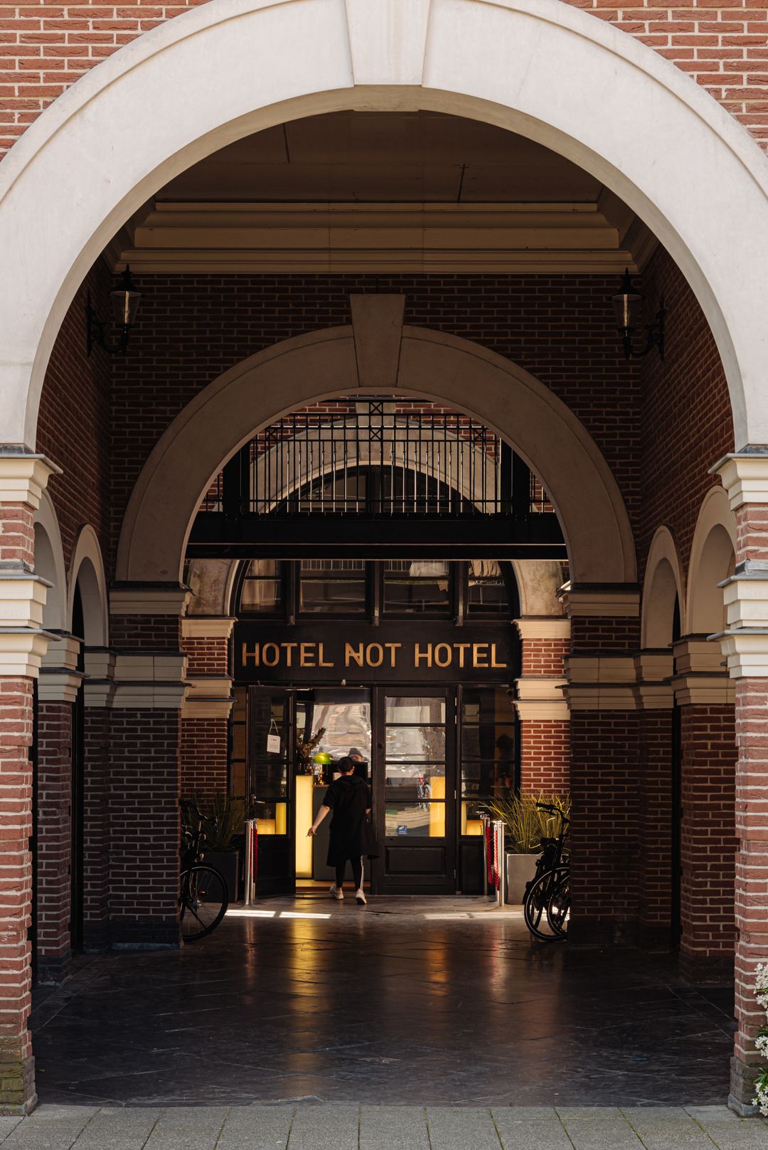 Foto 13 van Van Speijkstraat PP