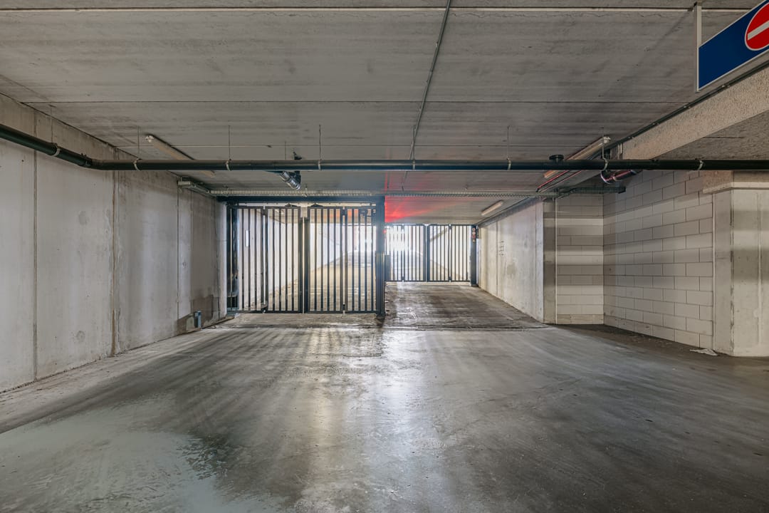 Foto 11 van Van Speijkstraat PP