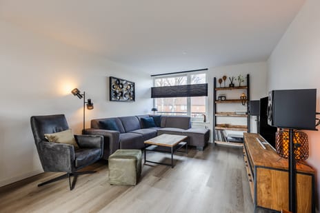 Raadhuislaan 33 secondary image