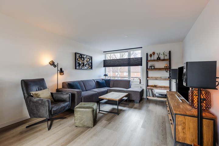 Foto 2 van Raadhuislaan 33