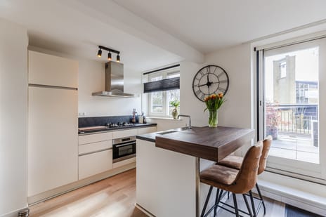 Raadhuislaan 33 tertiary image