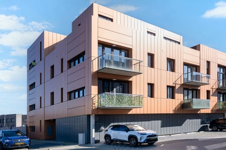 Francisco Pizarrostraat thumbnail