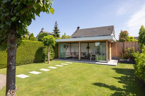 Jurastraat 5 secondary image