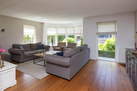 Jurastraat 5 tertiary image