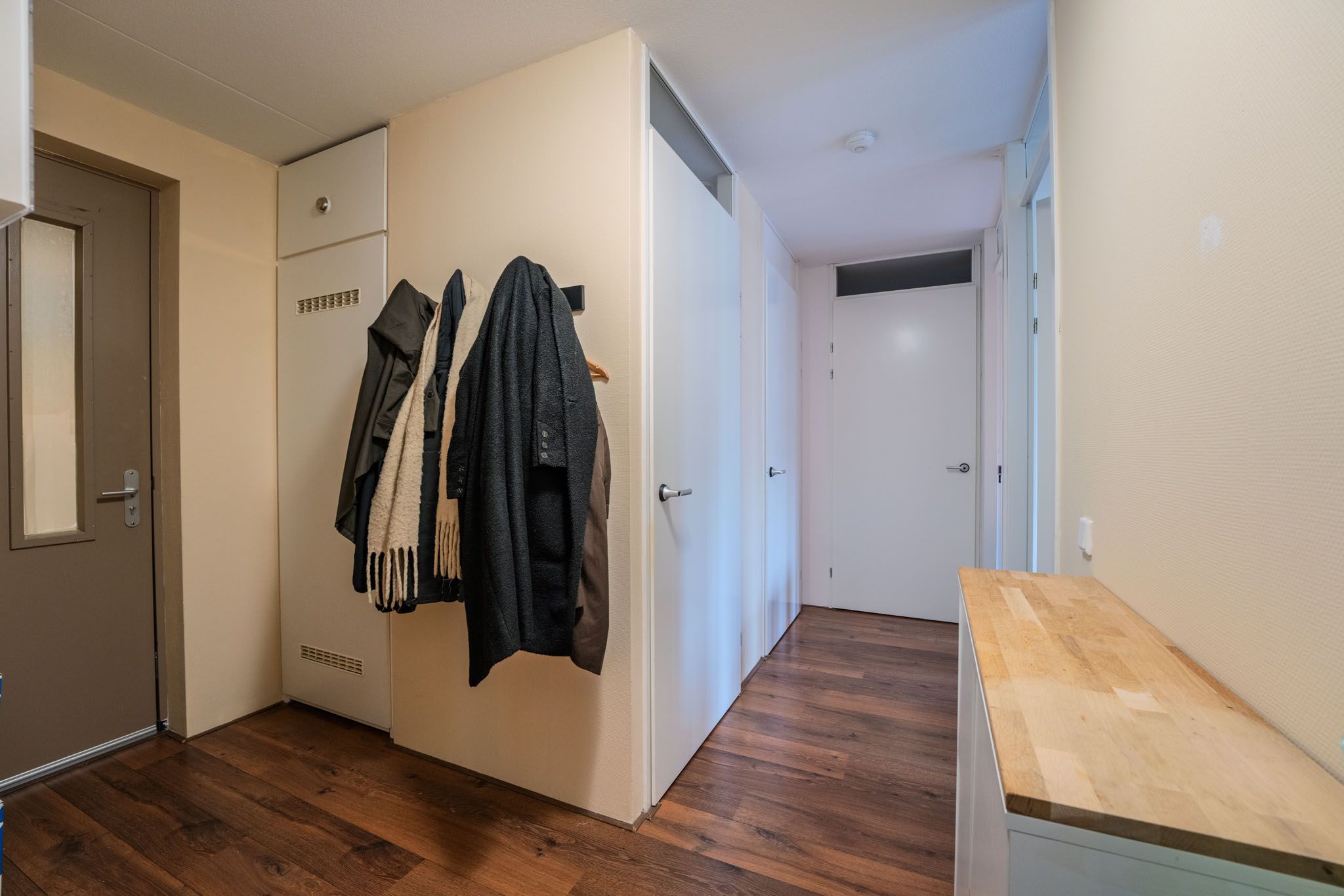 Foto 21 van Händellaan 130