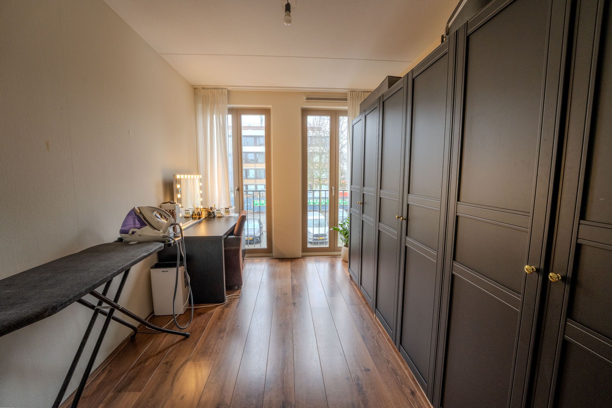 Foto 18 van Händellaan 130